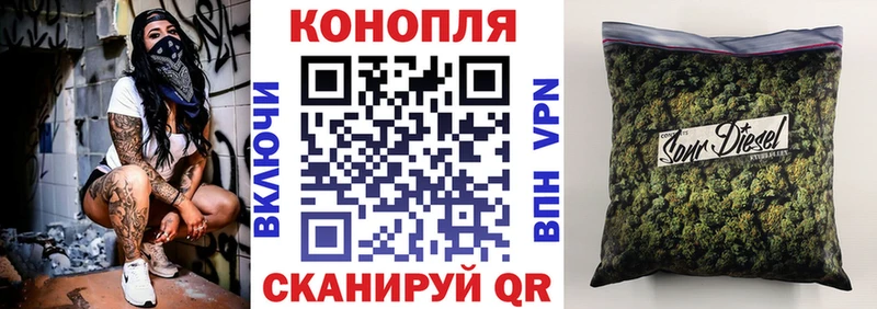 Как найти наркотики Суоярви КЕТАМИН  ГАШ  МАРИХУАНА  Alpha PVP 