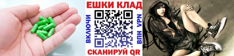 Экстази 99%  дарк нет состав  Суоярви 
