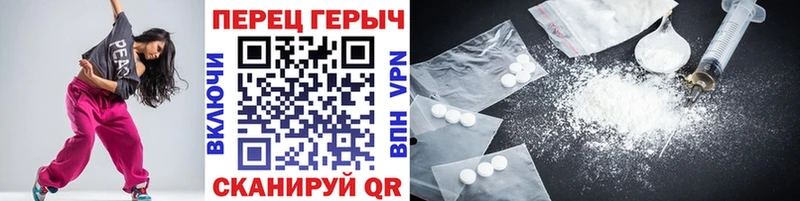 Героин афганец  mega   Суоярви  где можно купить  
