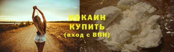 стафф Михайловка