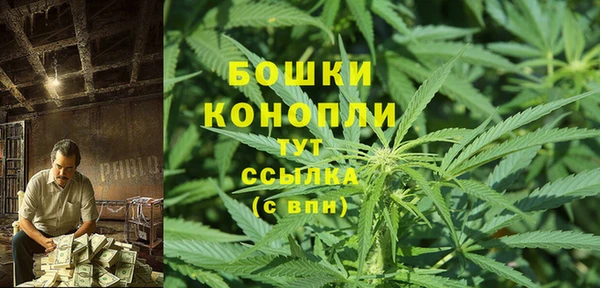 МДПВ Михайловск