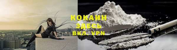 стафф Михайловка